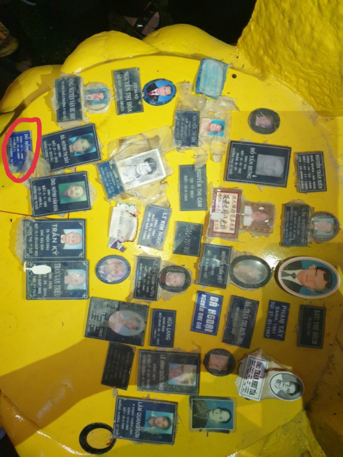 91ff12d9e7c8189641d9