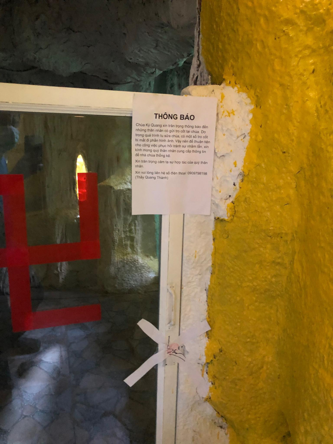 118877778_309709120327866_2065196535095867416_n