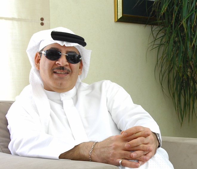 sieu xe,  ty phu,  Bo suu tap sieu xe,  Mukesh Ambani,  Hassanal Bolkiah,  Hamad bin Hamdan Al Nahyan anh 7