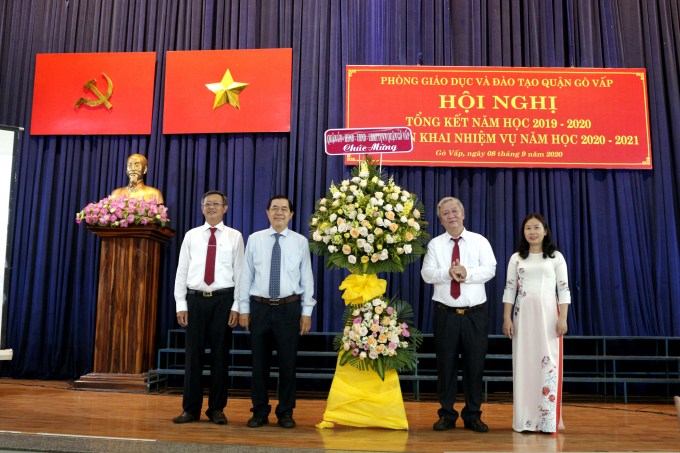 Hinh 1 - 20200909_094627