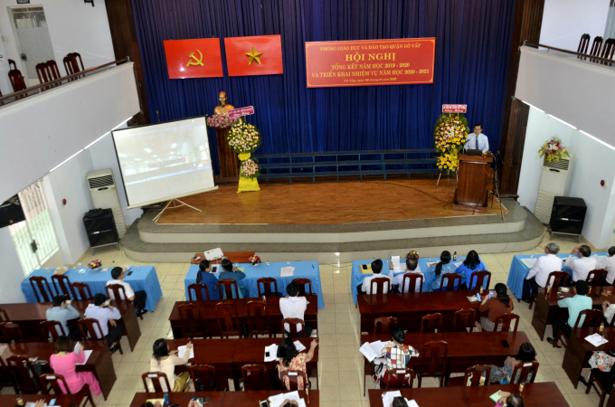 Hinh 3 - 20200909_094809