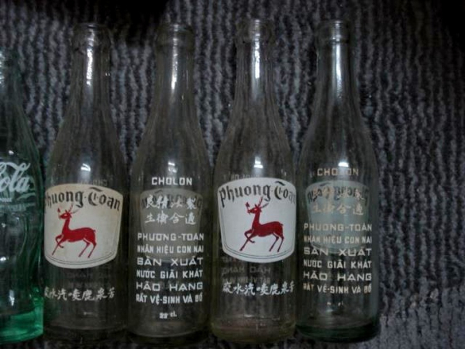 sa_xi_con_nai_noi_tieng_mot_thoi_juvi