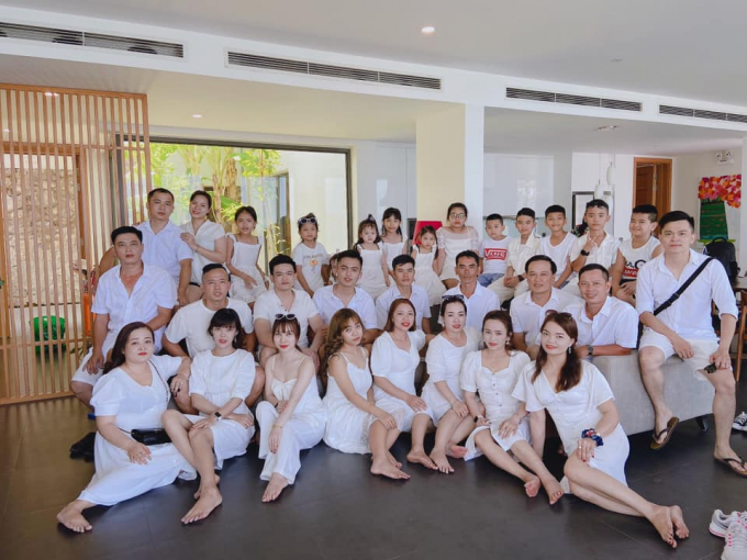 Cam Ranh Riviera Beach Resort &amp;amp; Spa2