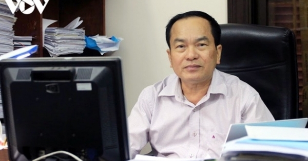 Giải pháp nhằm khắc phục tình trạng bổ nhiệm cán bộ không đúng quy trình?