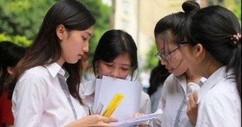 Đại học Quốc gia TP HCM 