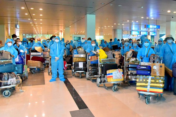 1-20200520_144102_dktr