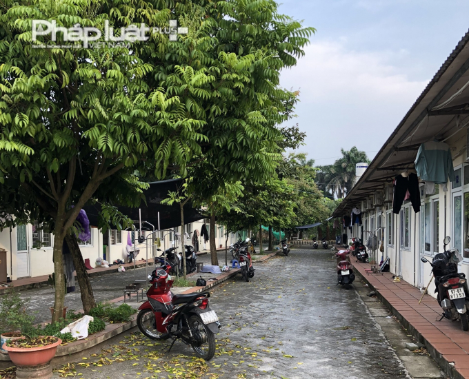 78bcbcdb2af5d5ab8ce4