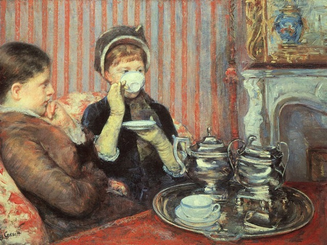 kham-pha-9-su-that-thu-vi-khi-du-hoc-anhdocx-1599585106670.