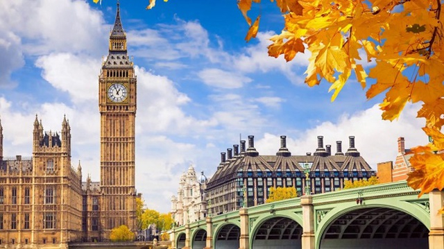 kham-pha-9-su-that-thu-vi-khi-du-hoc-anhdocx-1599585106877.