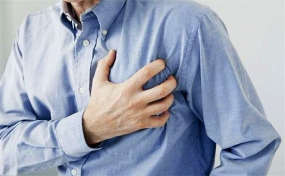 Đắk Nông: Một cán bộ Thanh tra tỉnh nghi đột quỵ khi đang làm bài thi