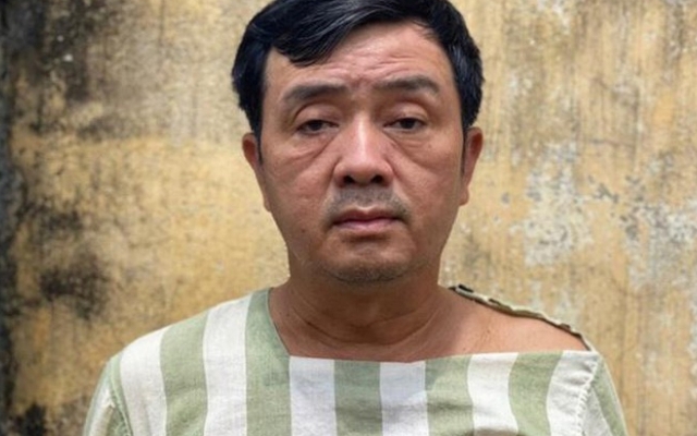 Đắk Nông: Khởi tố đối tượng đấm chết tài xế khi tránh xe