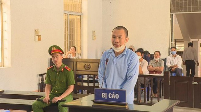 a11ff3607b23927dcb32