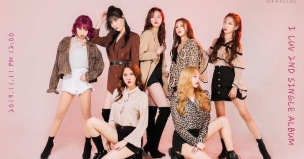 Nữ ca sĩ Hàn suýt chết vì bị đồng nghiệp bắt nạt?