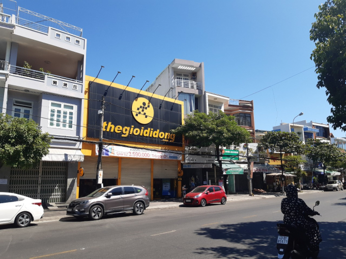 afaa2bee20dbdc8585ca