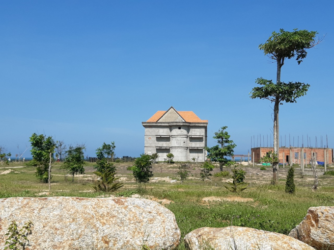 054bb05a93676c393576