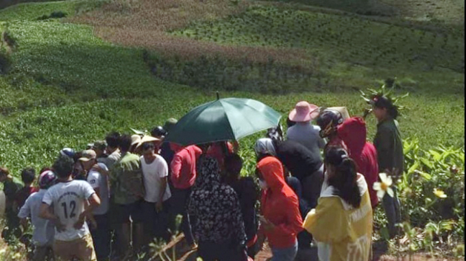 z2069678215485-7d41816fe85d8d346c4f89b6871b44b0-1599735003-width1004height565-auto-crop