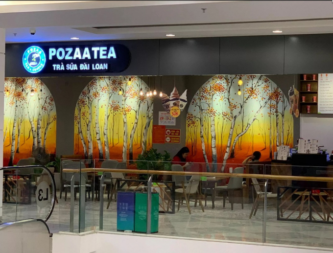 sua_nutrinat_ljxc_thumb