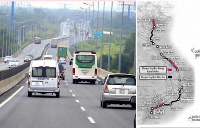 Screenshot_20200910-214220~2