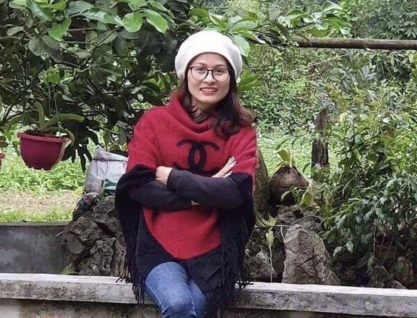 c1865c3c-b07c-4428-886c-f2a6d48ae405.