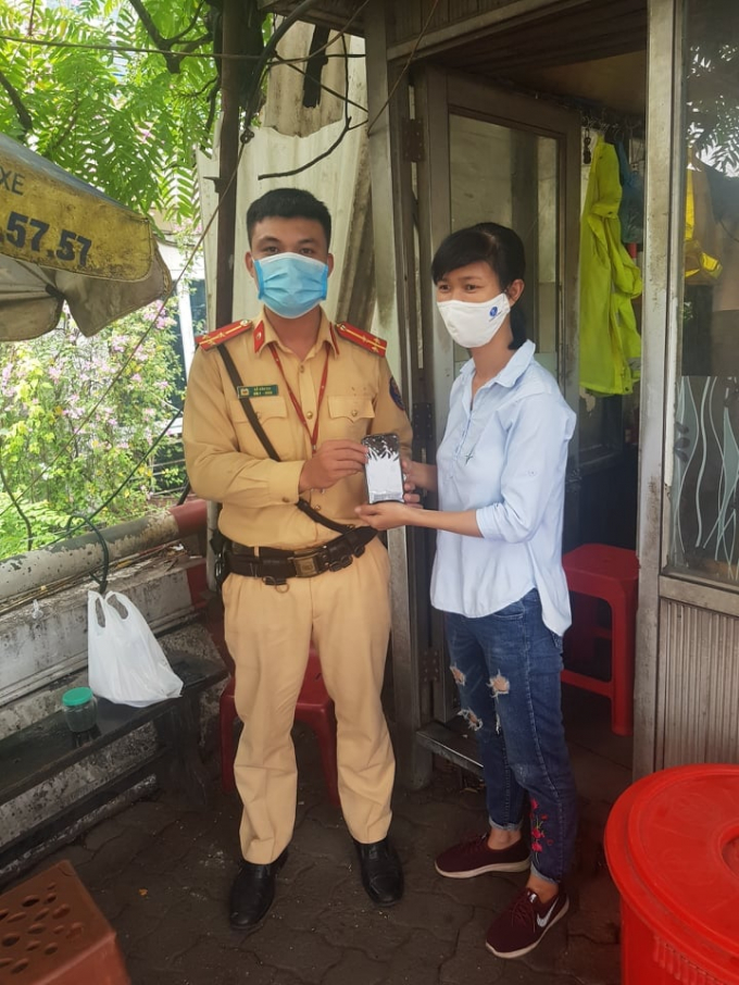 118897233_1640765946087404_4729632231108235435_n