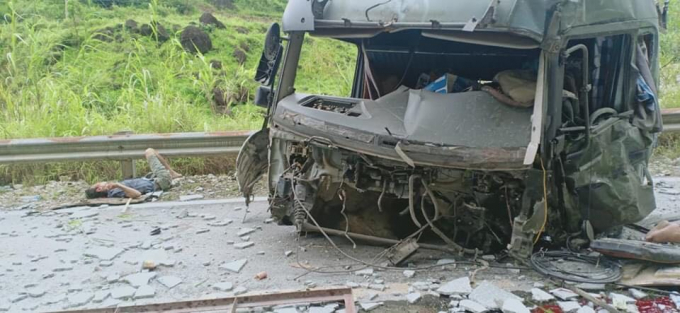 119099984_3535731539806659_6513212096496261047_n