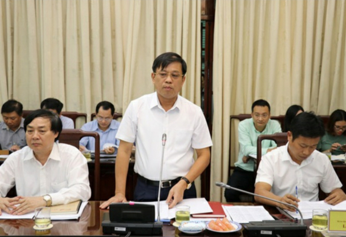 Screenshot_20200911-155450_Dn Tr