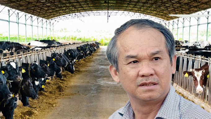 20200911083214913hagl-muon-hoan-doi-gan-5.900-ty-dong-cong-no-chan--32-1