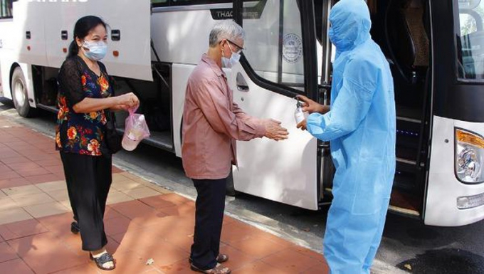 covid-chong dich-mo hinh