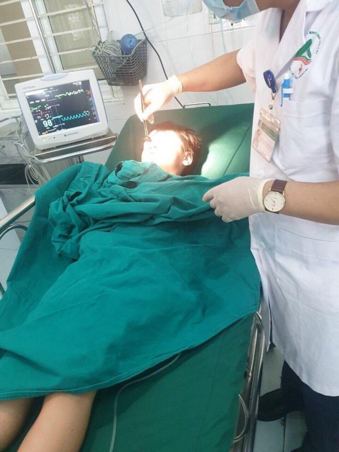 3c2921c7ecabb81965634fa61f01f0b5_msal