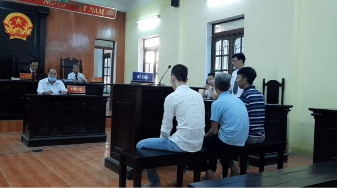 B6118353-F272-4D27-ABBA-7CDAFA7A4DC6.