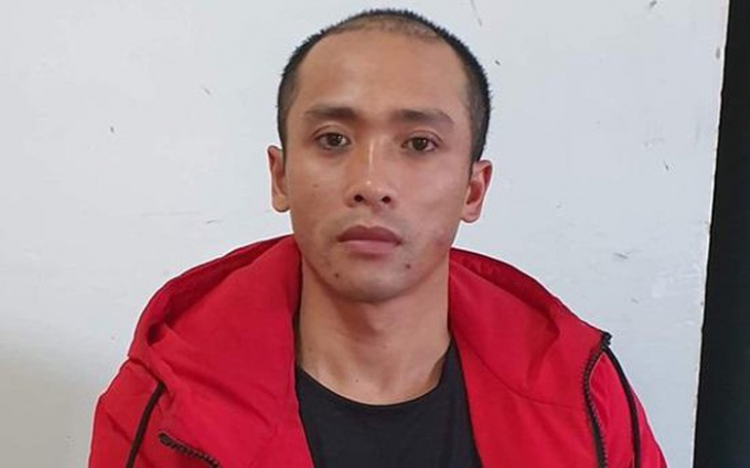 d18178b0f1f318ad41e2