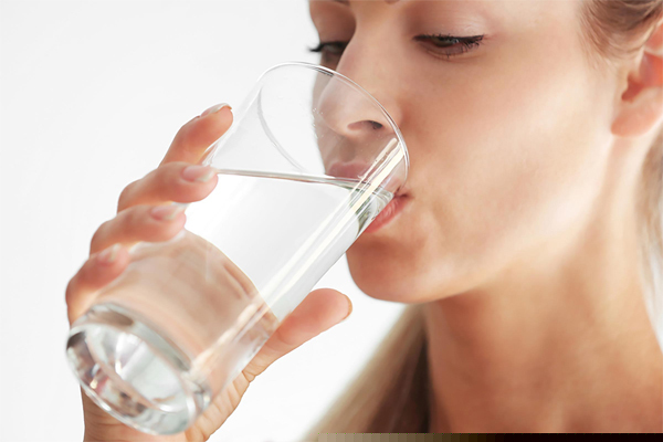 Bốn bất thường sau bữa ăn cảnh báo ung thư dạ dày