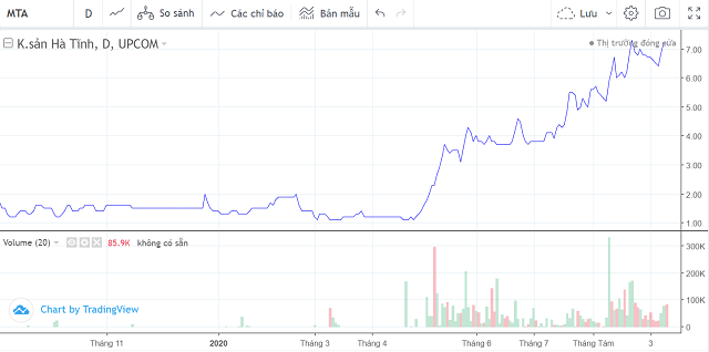 119169529_2646097505652114_1490624628780365969_n