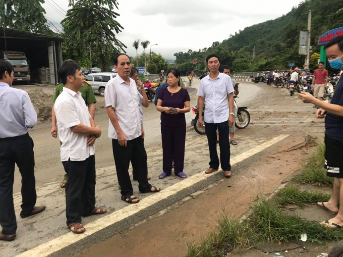 119486693_322634108947092_541658284106901116_n