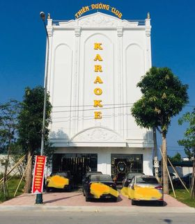 119142764_364274374976566_4856327701751729681_n (1)