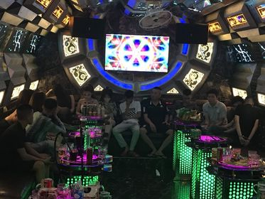 119153959_324845122184199_4090852705295756616_n