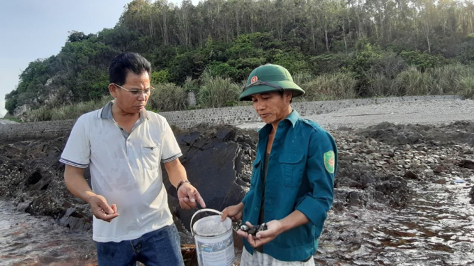 119145676_643359876580242_7531749917089205581_n