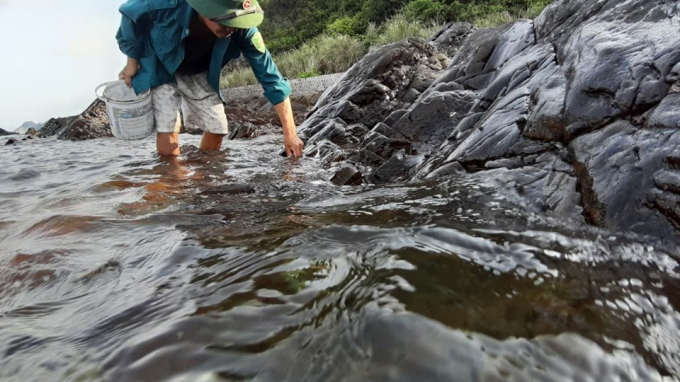 Đầu ra của sản phẩm có nhiều bất ổn, giá trị sản phẩm suy giảm đặc biệt trong bối cảnh ảnh hưởng của dịch Covid -19.