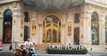 tin kinh te 7am ong lon vang mieng doji dang kinh doanh ra sao oto hang a tut giam doanh so