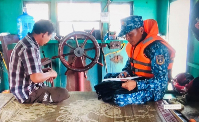 119360407_308323327120854_3150562019210226775_n