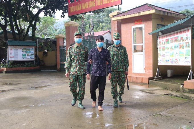 119476094_1072629449861242_4010934408225833910_n