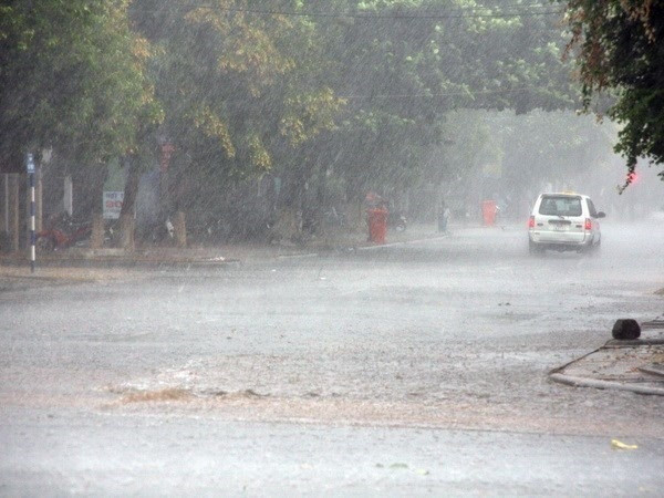 148441462513318-1_180997