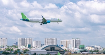 Hé lộ ông lớn muốn được đầu tư xây dựng sân bay Quảng Trị