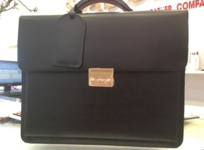 Screen Shot 2020-09-14 at 11.08.43 AM