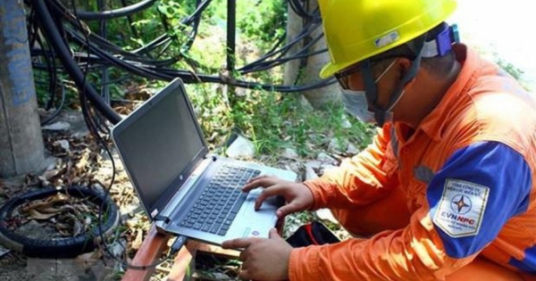 Vụ việc tiền điện tăng “đột biến” ở Nghệ An: Không có sai sót trong hóa đơn