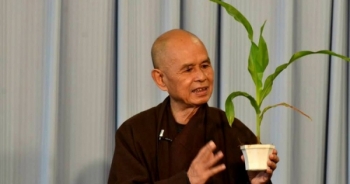 Tìm hiểu Luân hồi và Nhân quả trong đạo Bụt