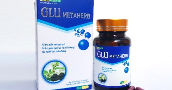 Cục An toàn thực phẩm 