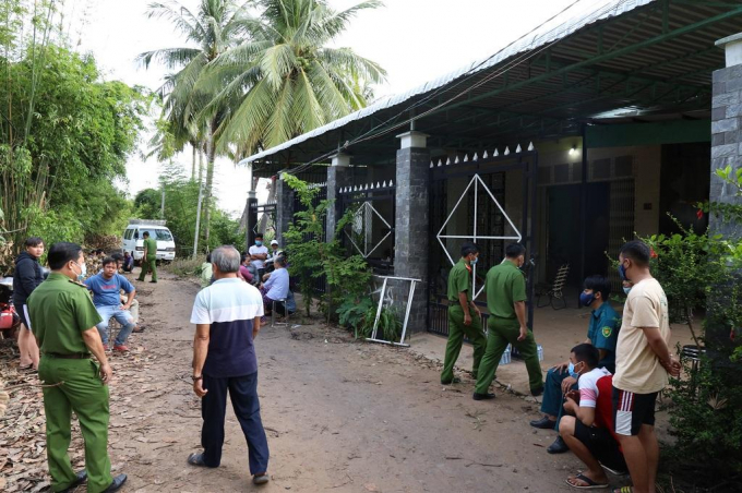 ff06c603a5d55a8b03c4