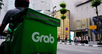 Tin kinh tế 6AM: Alibaba muốn rót 3 tỷ USD vào Grab