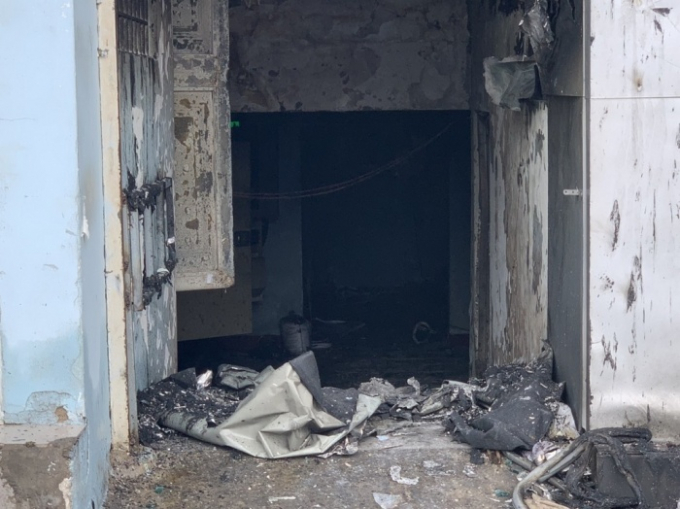 z2075742077805-56a36284ec98b4290c5a55ca8749c412-1600069951-width1024height767-auto-crop